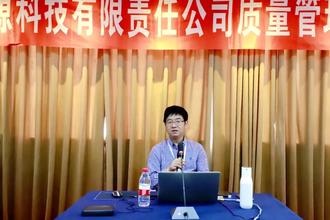 1620723956921610.jpg 640.webp (2).jpg