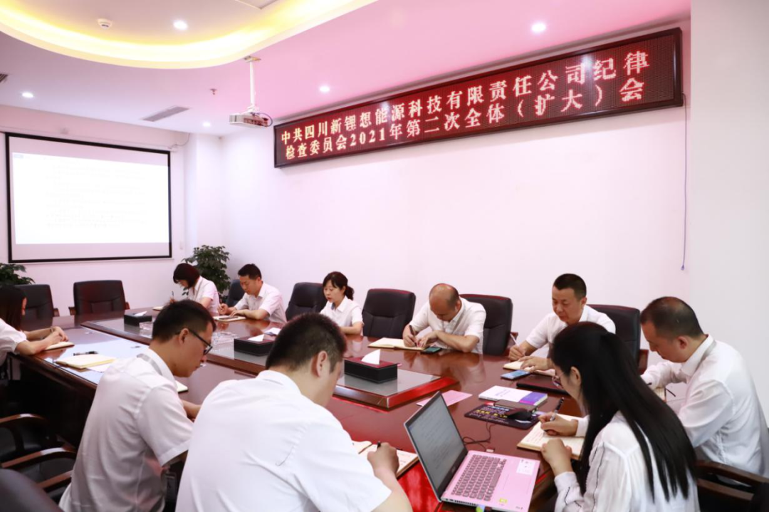 1623391923175146.png 640.png