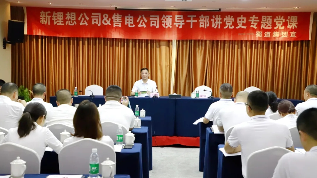 1624433025422919.jpg 640.webp (1).jpg