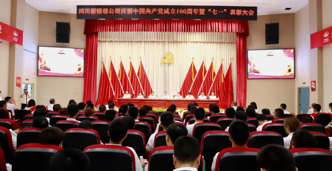 1624606303221098.jpg 640.webp.jpg