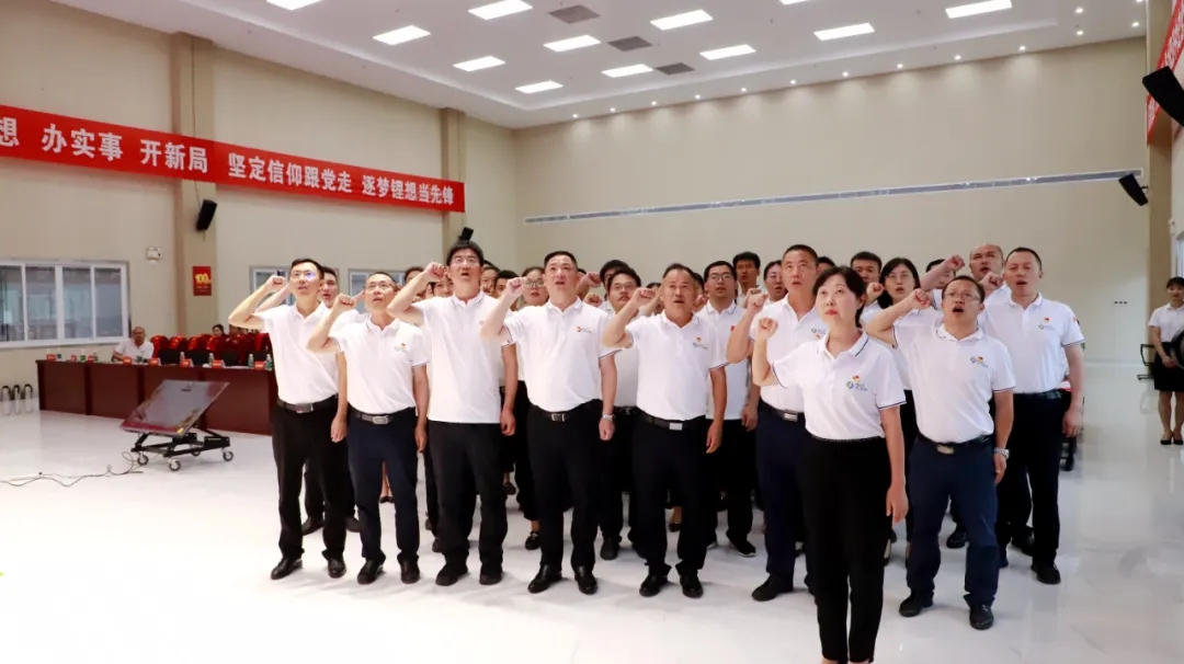 1624606313874072.jpg 640.webp (1).jpg