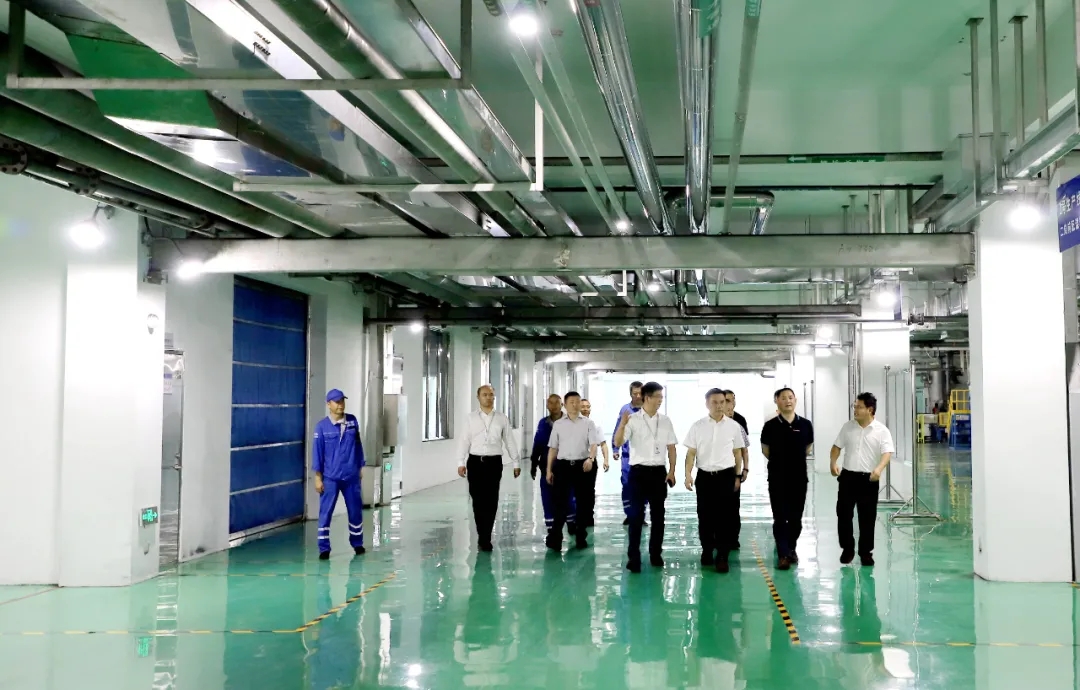 1624954268362231.jpg 640.webp.jpg