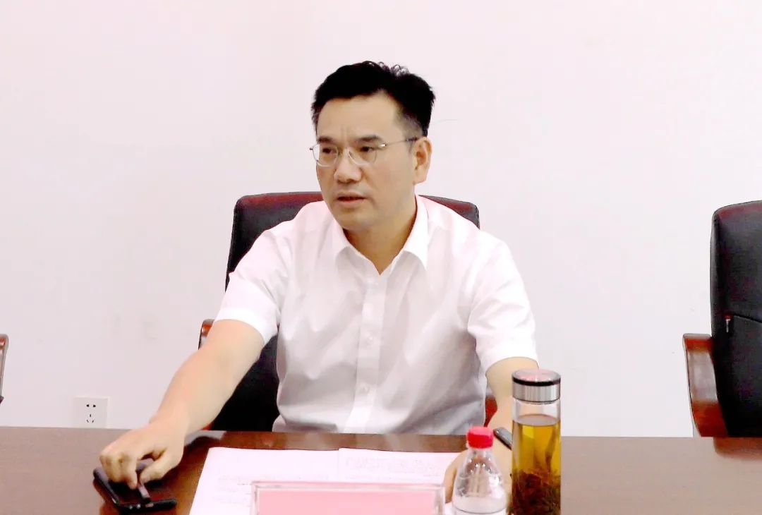 1624954278354995.jpg 640.webp (1).jpg