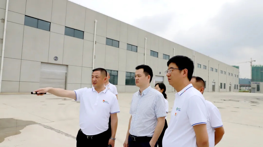 1625129705584026.jpg 640.webp.jpg