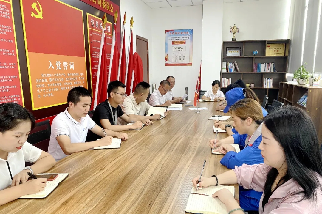 1625810921546276.jpg 640.webp (1).jpg