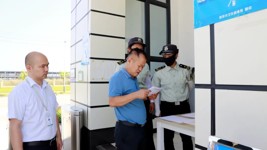 1627464491514931.jpg 640.webp (1).jpg