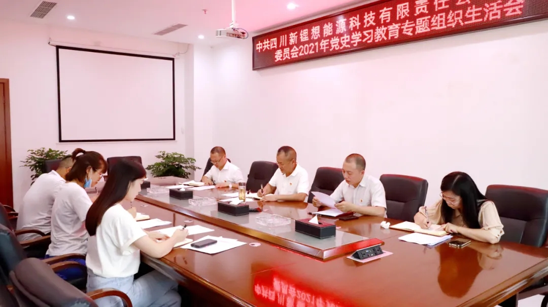 1630050508641289.jpg 640.webp.jpg