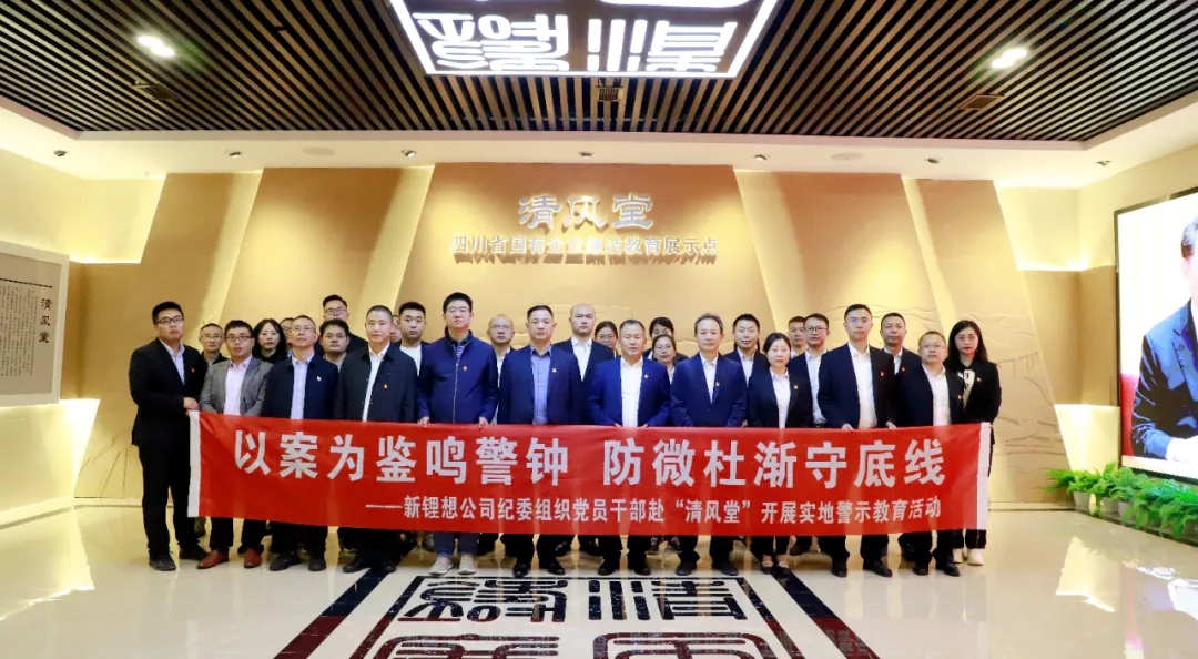 1634196692511876.jpg 640.webp (1).jpg