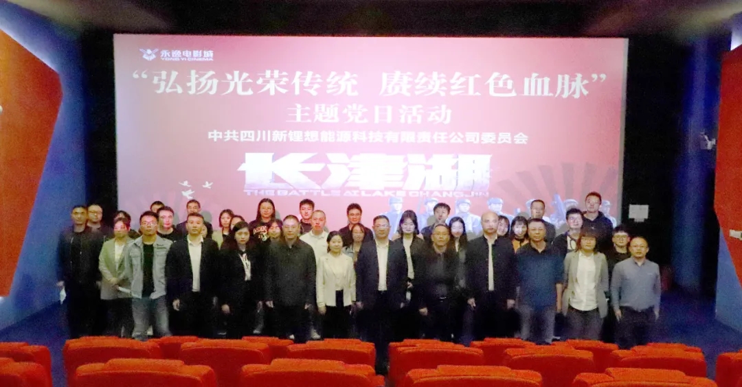 1634196912944102.jpg 640.webp.jpg