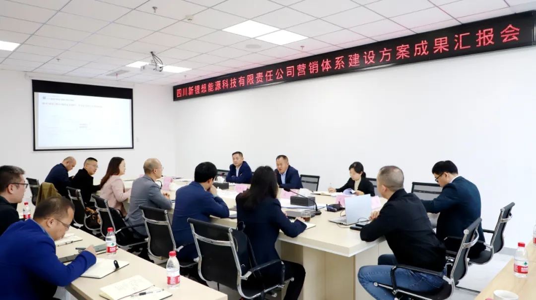 1636591088153929.jpg 640.webp (1).jpg