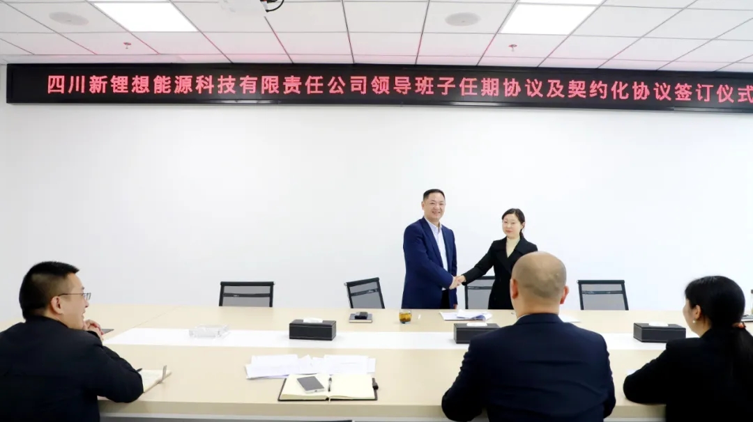 1636591279755078.jpg 640.webp (3).jpg