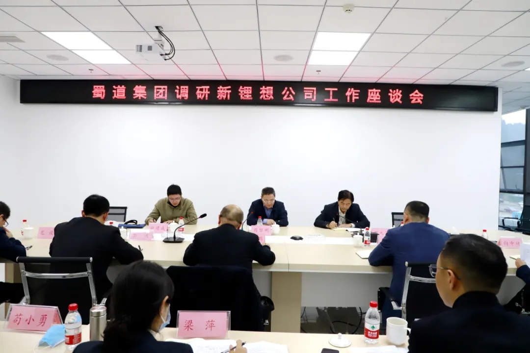 1637544916949377.jpg 640.webp (1).jpg