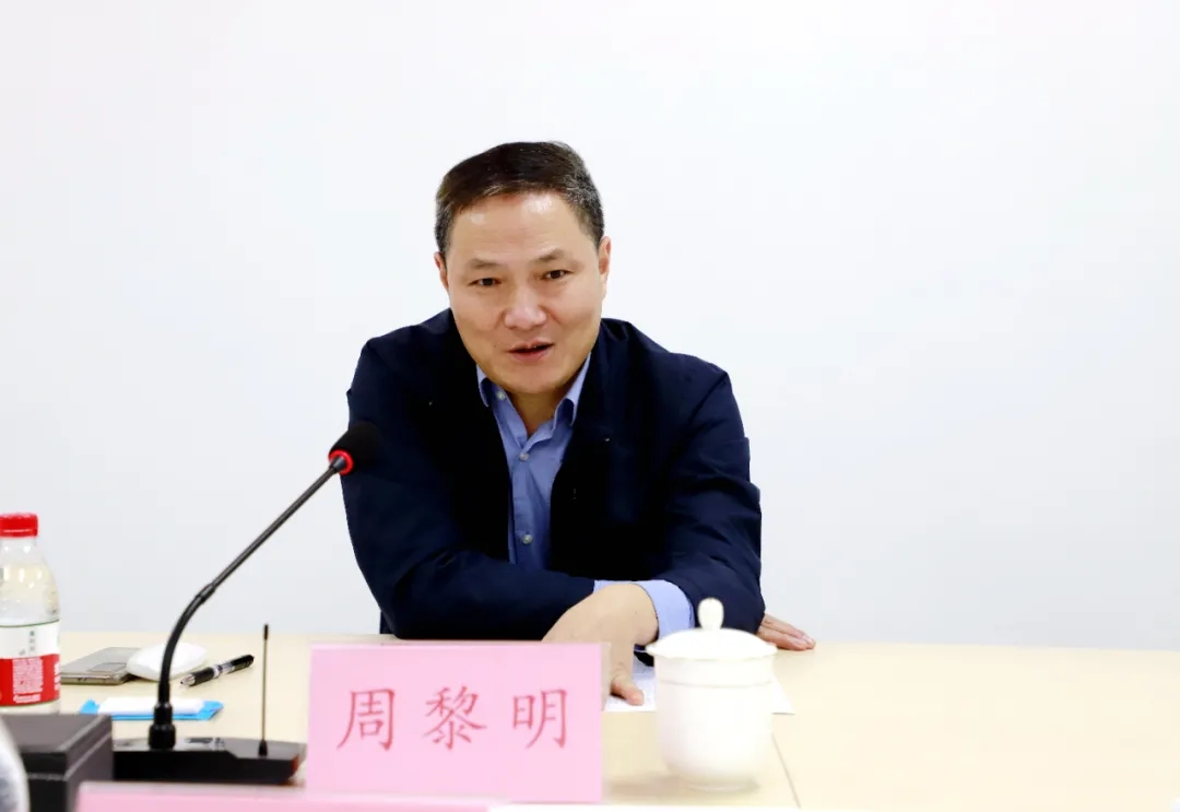 1637544942527117.jpg 640.webp (2).jpg