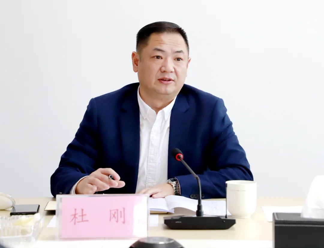 1637908269207967.jpg 640.webp.jpg