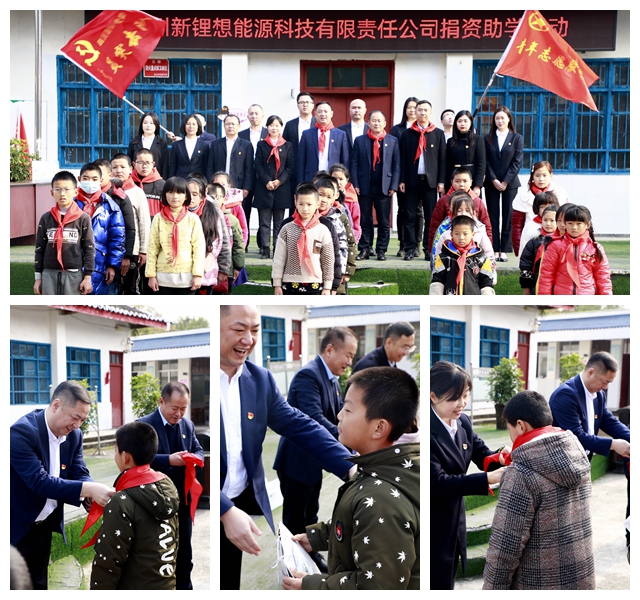 1639121090763808.jpg 56558.jpg