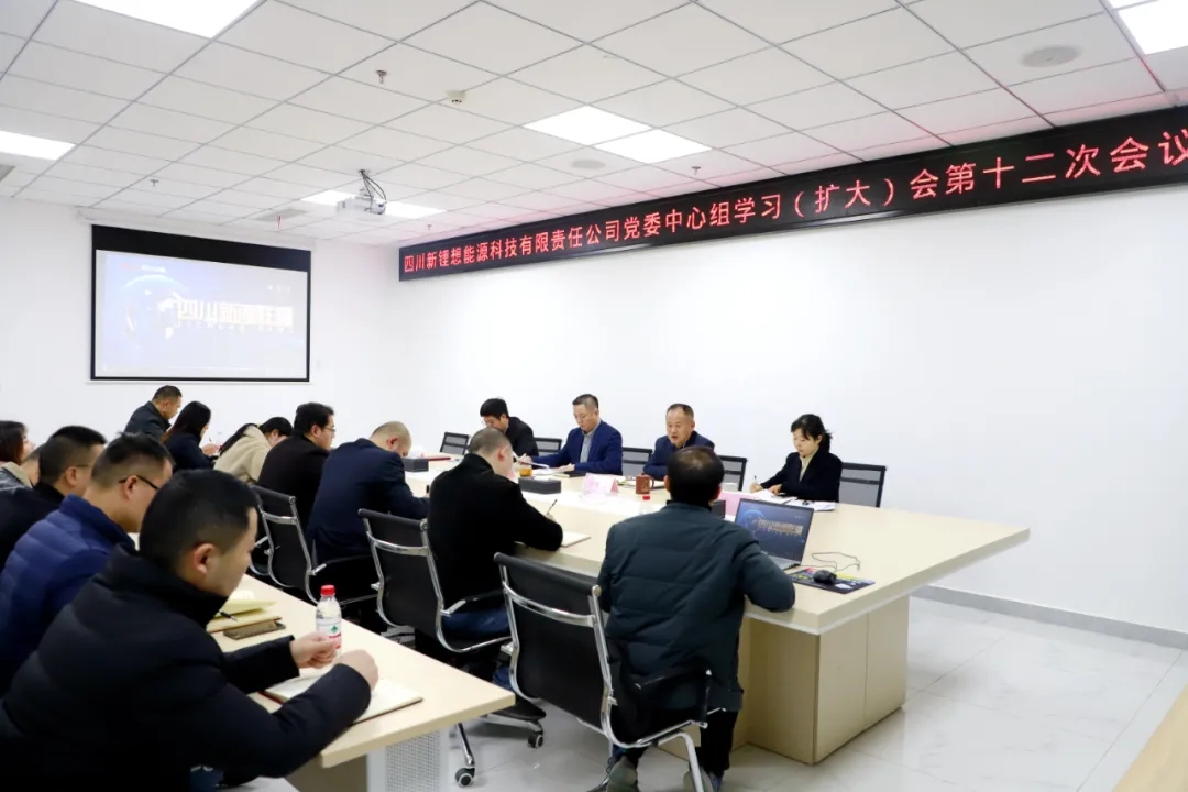 1639550609617959.jpg 640.webp.jpg