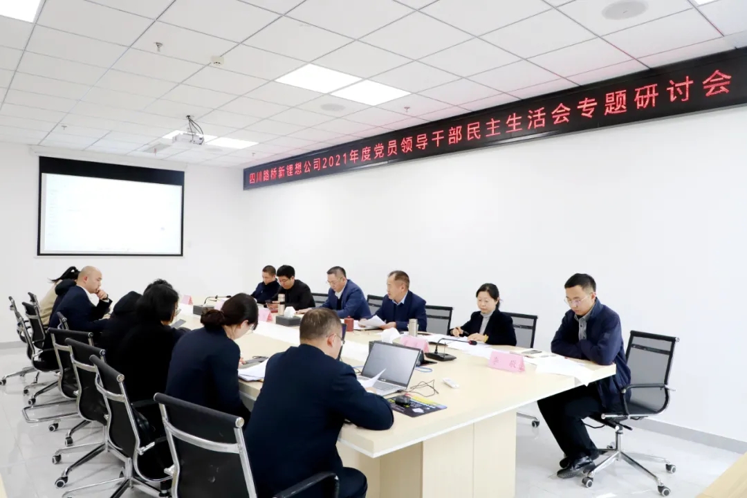 1641527470620582.jpg 640.webp.jpg