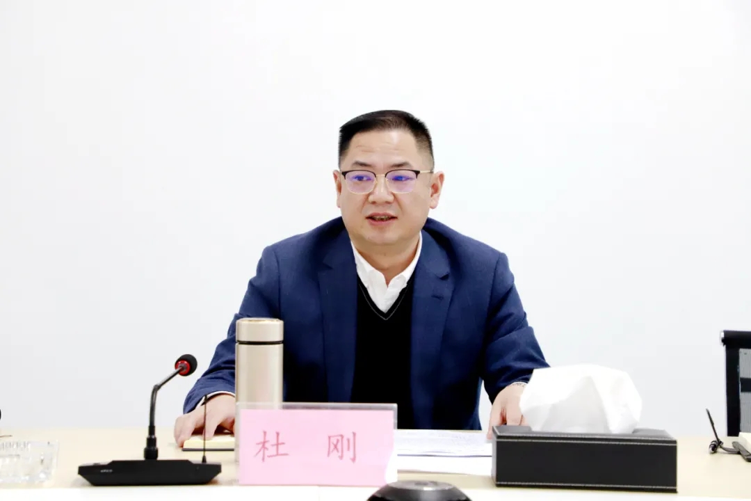 1641527480144693.jpg 640.webp (1).jpg