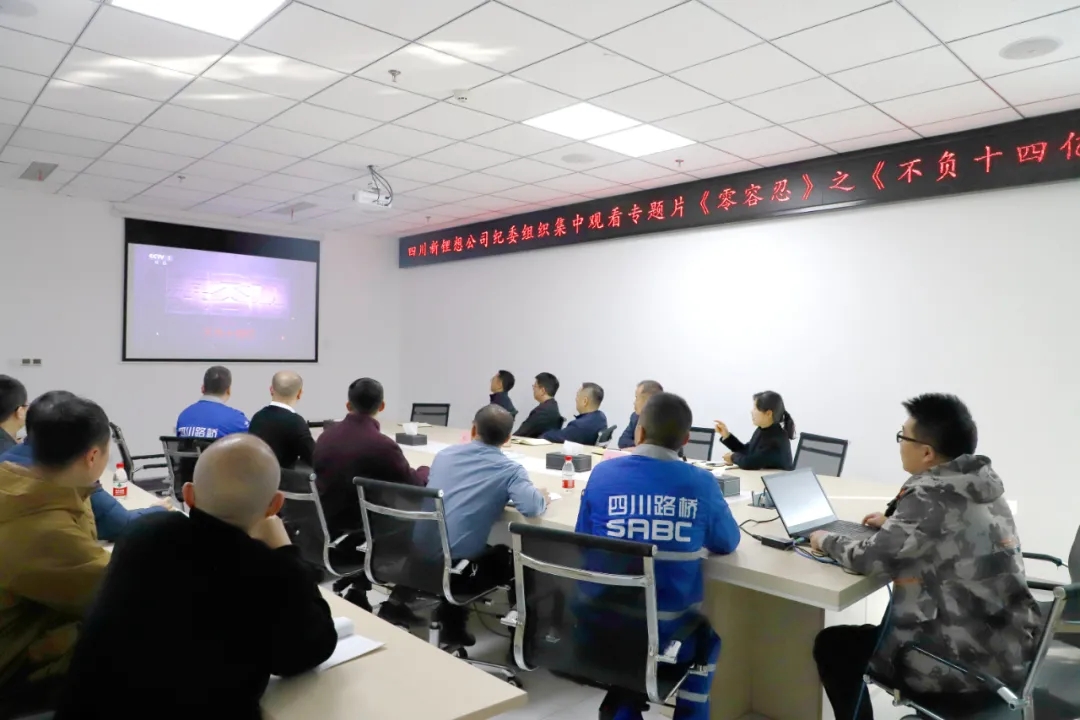 1642647887397067.jpg 640.webp.jpg