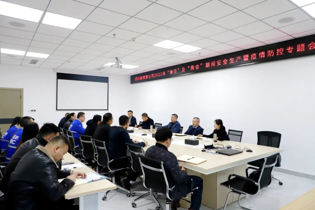 1643352252283843.jpg 640.webp.jpg