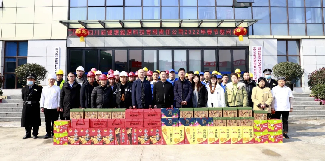 1644195736934473.jpg 640.webp.jpg