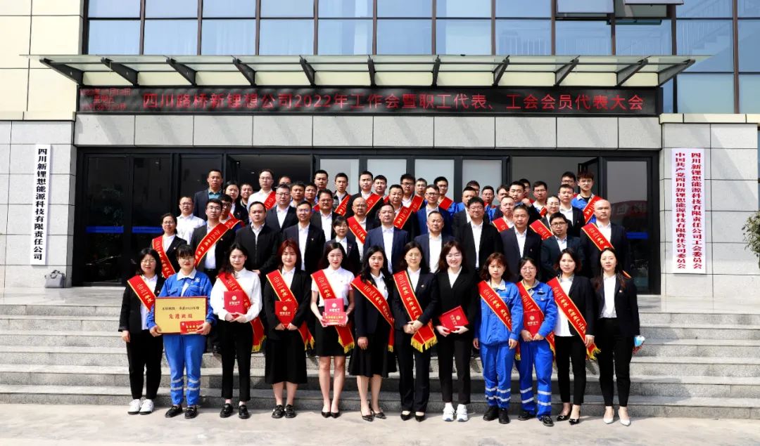 1647824523530434.jpg 640 (3).jpg