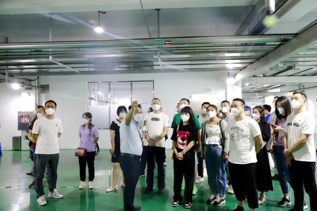 1652688324493067.jpg 640 (1).jpg