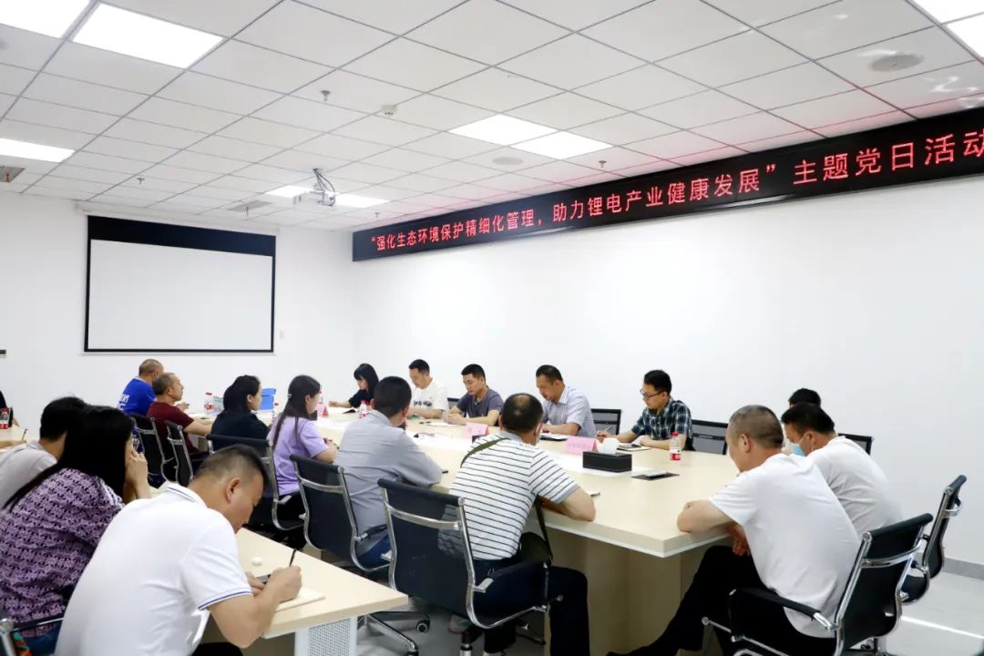 1652688340696683.jpg 640 (2).jpg