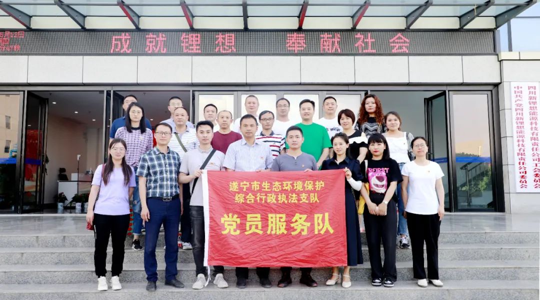 1652688350974516.jpg 640 (3).jpg