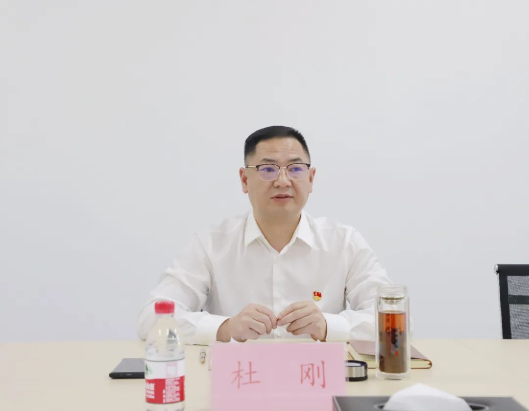 1653557506993675.jpg 640 (1).jpg