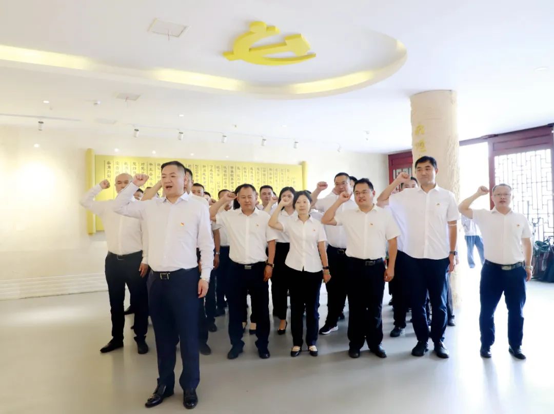 1655798111447634.jpg 640 (1).jpg