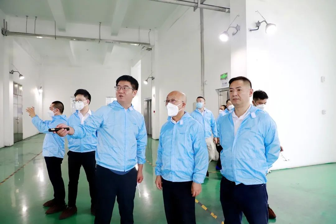 1657704362486486.jpg 640 (1).jpg