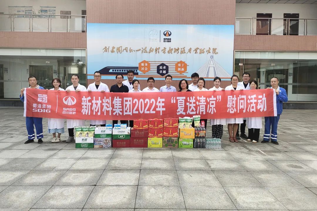 1658110352261481.jpg 640.jpg