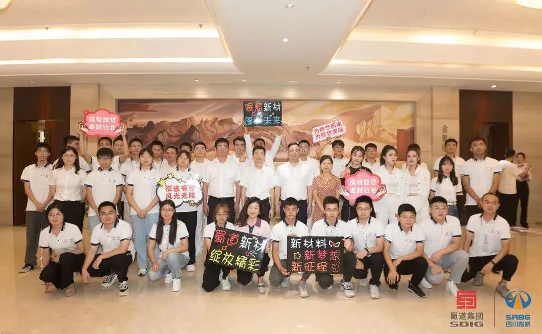 1658222549180852.jpg 640 (1).jpg