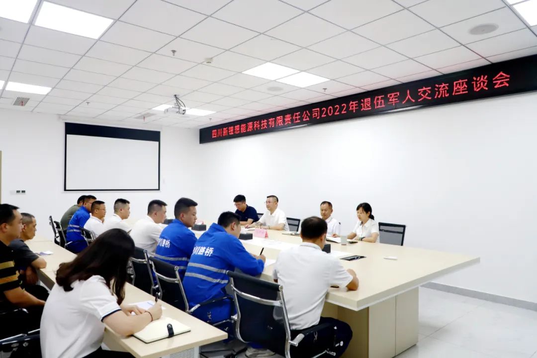 1659515275691296.jpg 640.jpg