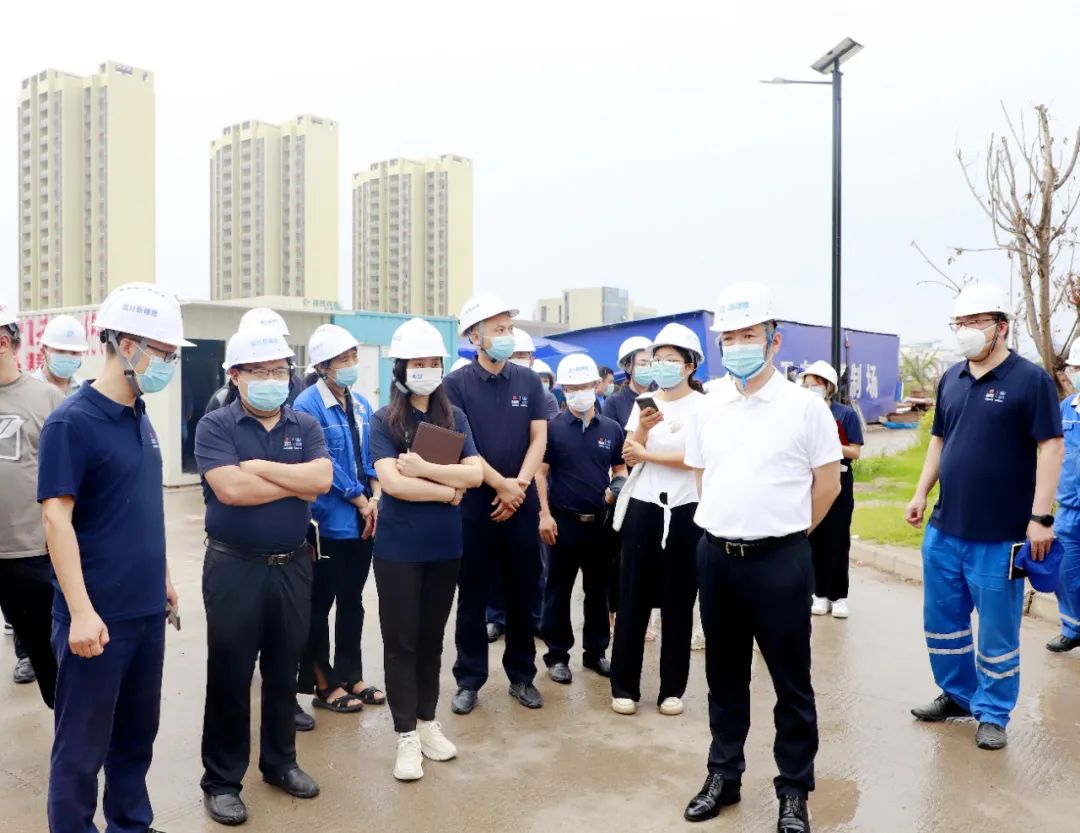 1662684189357301.jpg 640.jpg