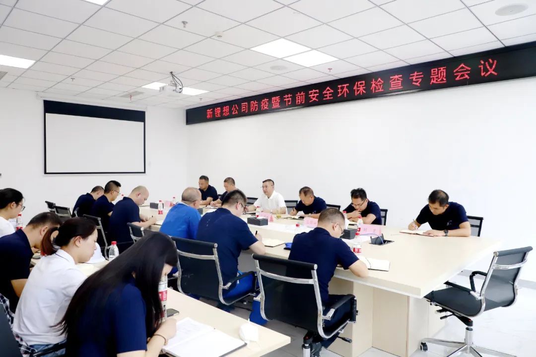 1662684202952106.jpg 640 (2).jpg