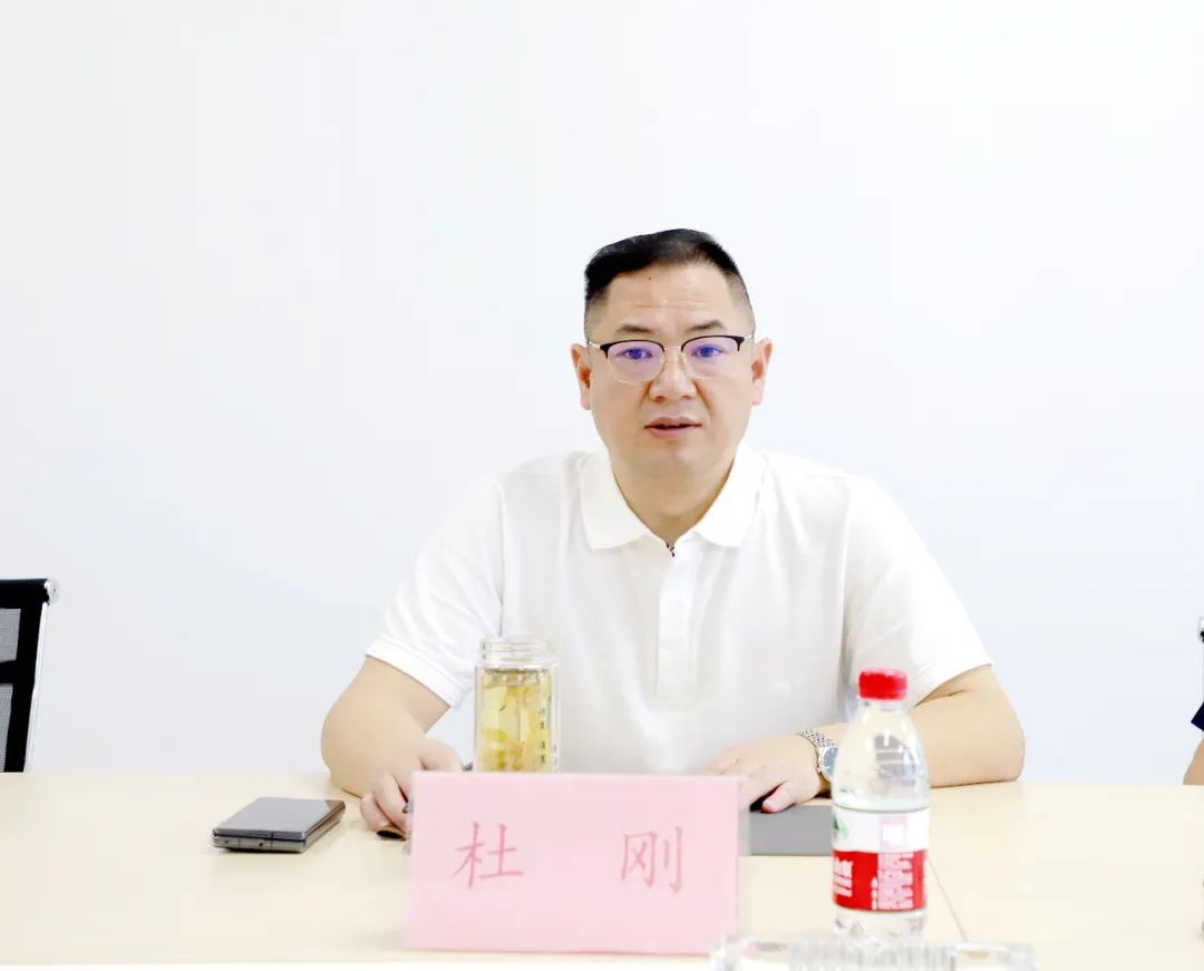 1662684218829251.jpg 640 (1).jpg