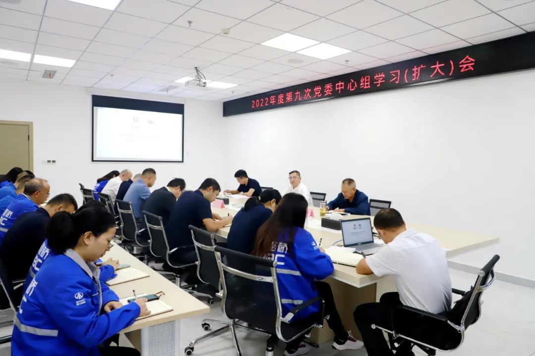 1664259854517309.jpg 微信圖片_20220927142034.jpg