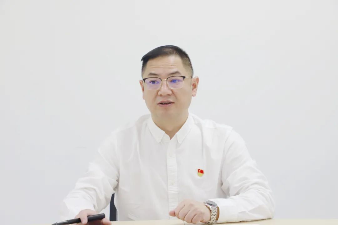 1664259867292601.jpg 微信圖片_20220927142041.jpg