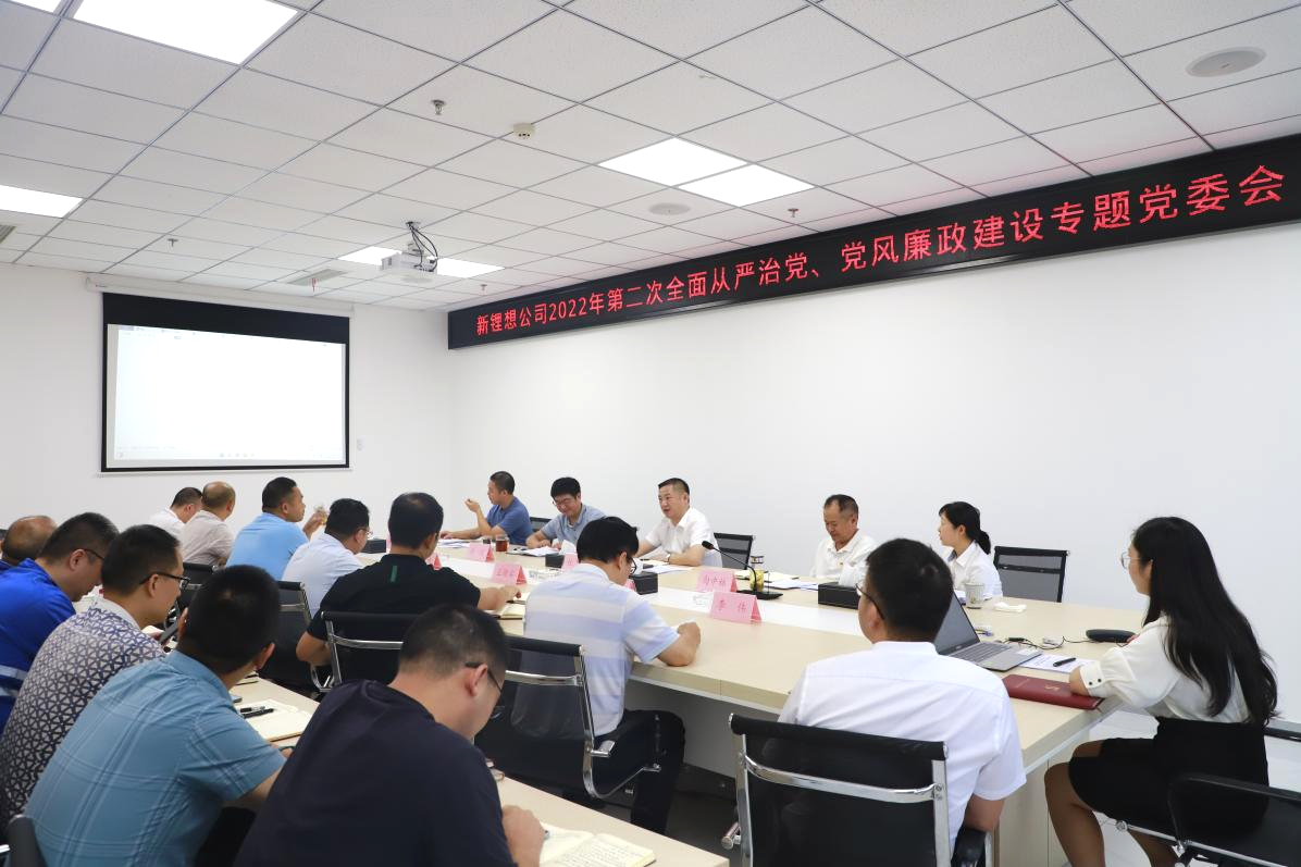 1666764200787036.png 0.png