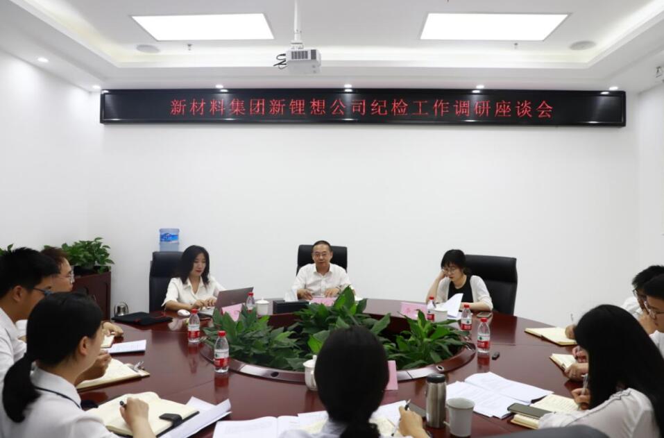 1666765957309918.jpg QQ截圖20221026143115.jpg