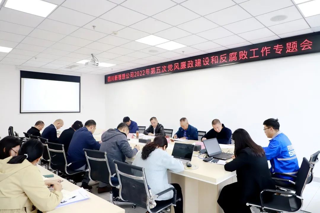 1666775091441107.jpg 微信圖片_20221026170029.jpg