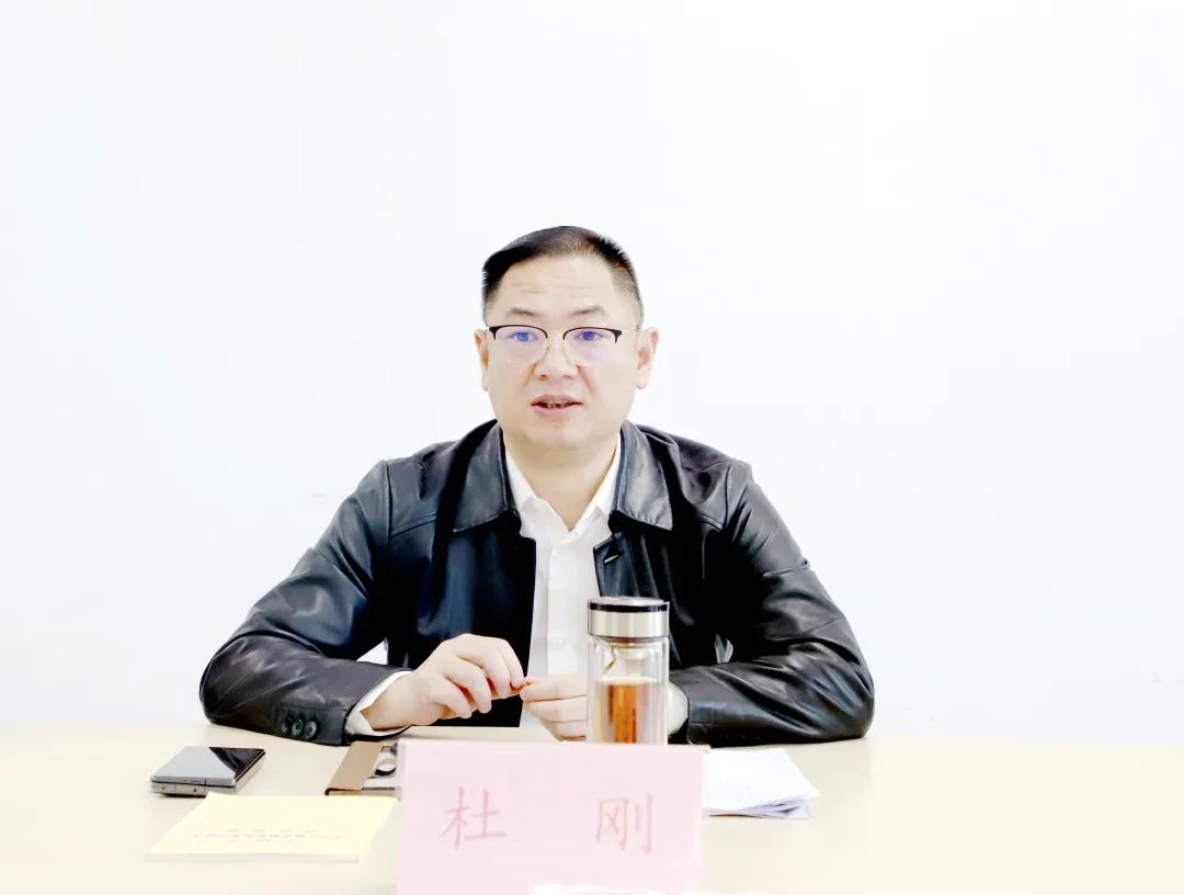 1666775170538758.jpg 微信圖片_20221026170042.jpg