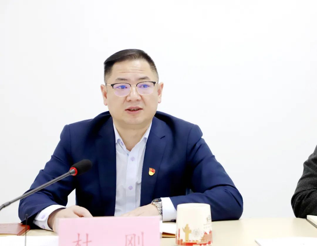 1675846809104708.jpg 640.jpg