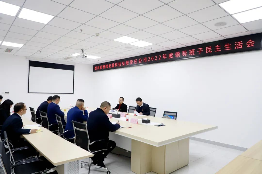 1675908760212381.jpg 640.jpg