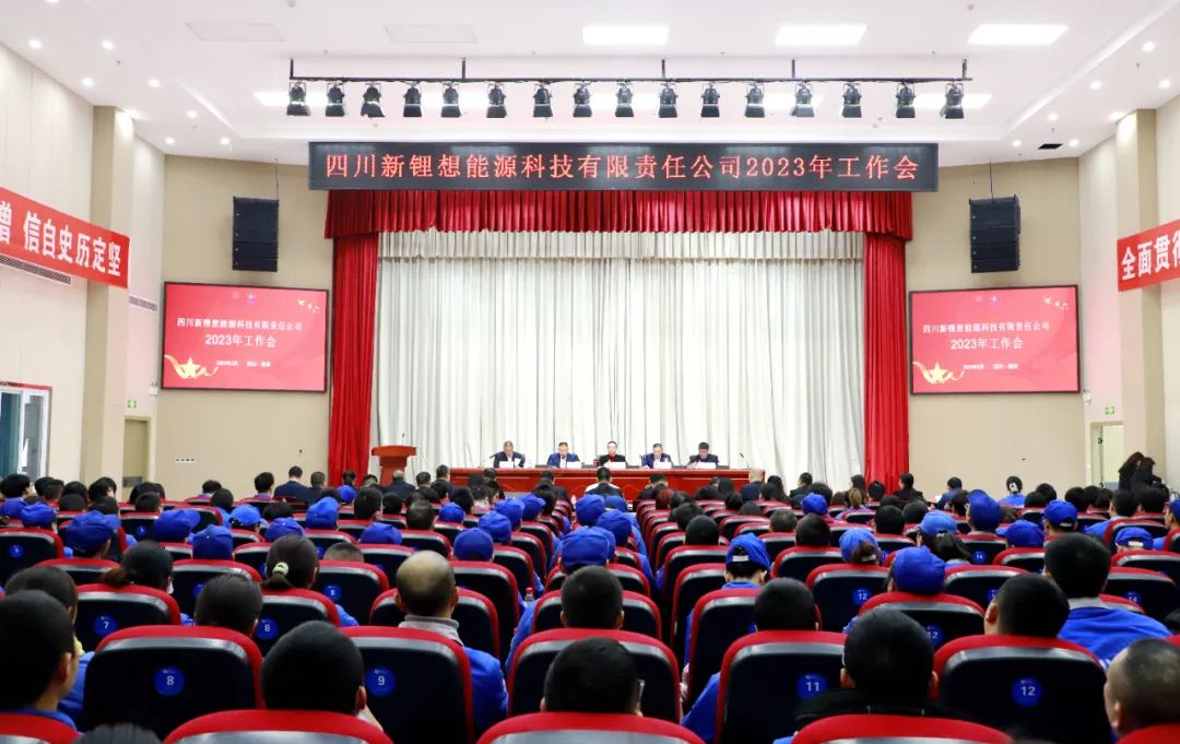 1676252258881762.jpg 640.jpg