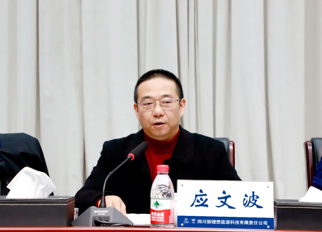 1676252270322047.jpg 640 (1).jpg