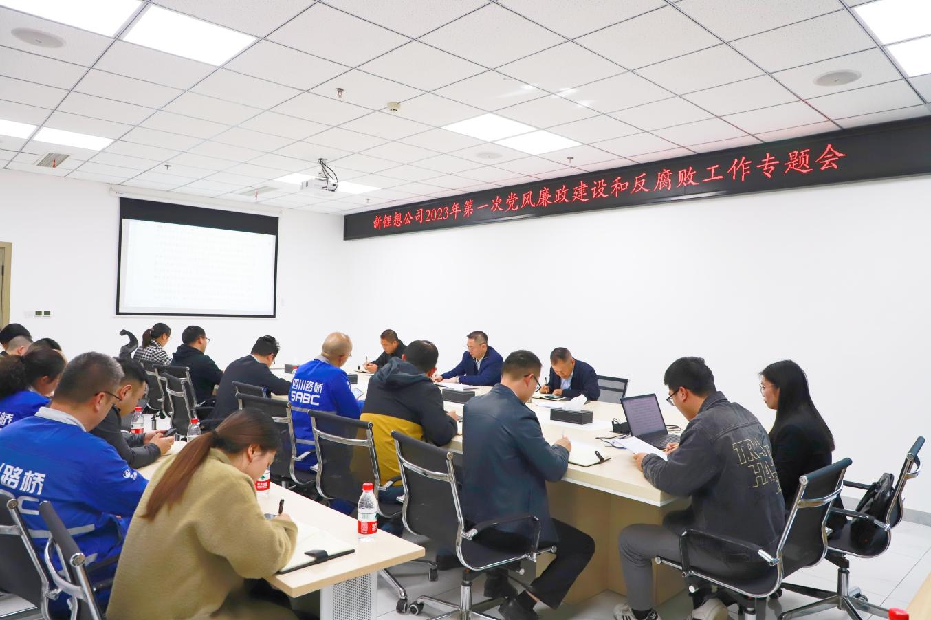 1691572007893790.jpg 1691572007893790.jpg