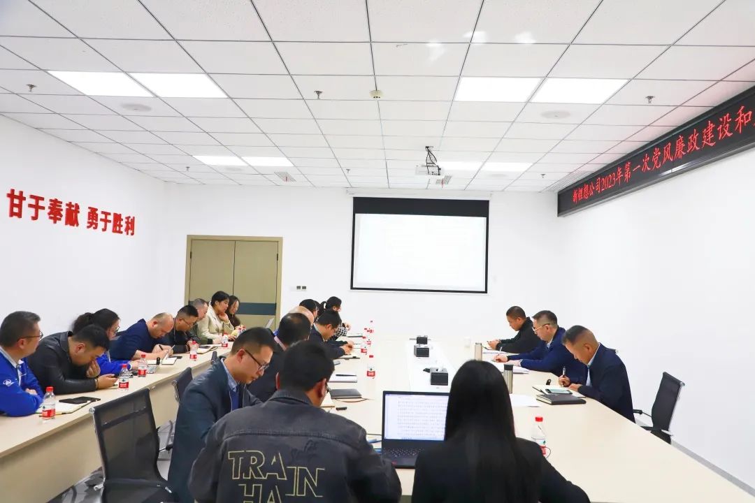 1691572274375942.jpg 22.jpg